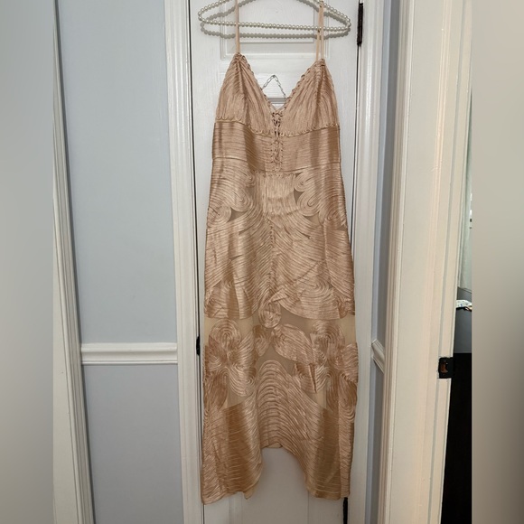 Ulla Johnson Vesna Dress - Picture 7 of 10